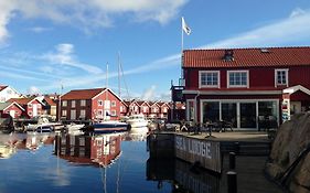 Sea Lodge Smögen